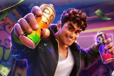 buenas ph apk